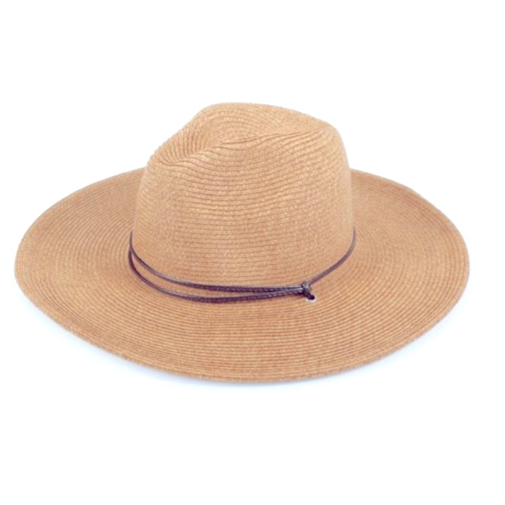 San Diego hat company